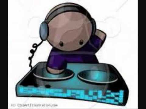 DJ Kharma - Resurection-mixato da francesco rossi.