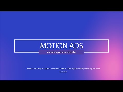 Bobby Corporate Bobby Voice Over