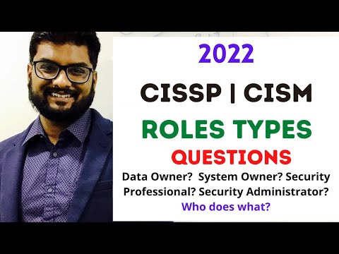 Unlock Your CISSP Certification Dream Step by Step Preparation for 2023