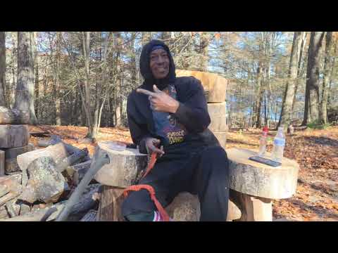 Young Zee prod. By Koaraktor for SHUDDER ISLAND album OUT NOW only on Youngzeemusic.com 