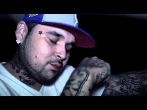 Dose Val - "Cookin' Overs" (Feat. 50 Kal) (Dir. By G Rank)