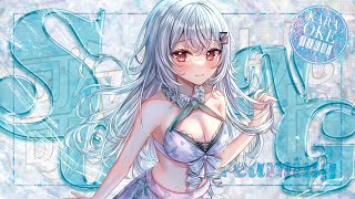 [Vtub] 巫てんり 歌回