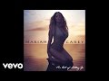 Mariah Carey - The Art Of Letting Go 