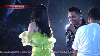 Download lagu MAAFKAN LALA WIDI FEAT GERRY MAHESA NEW PALLAPA LIVE KARANGMANGU mp3 Download lagu MAAFKAN LALA WIDI FEAT GERRY MAHESA NEW PALLAPA LIVE KARANGMANGU mp3