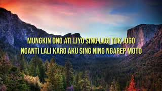 Download lagu Lirik lagu Happy Asmara nutupi laraku mp3 Download lagu Lirik lagu Happy Asmara nutupi laraku mp3