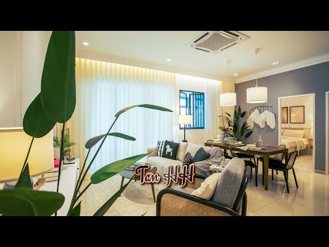 Type B - Show Unit thumbnail