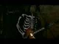 Balzac- Inside my eyes 