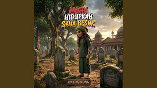 Download lagu MASIH HIDUPKAH SAYA BESOK mp3 Download lagu MASIH HIDUPKAH SAYA BESOK mp3