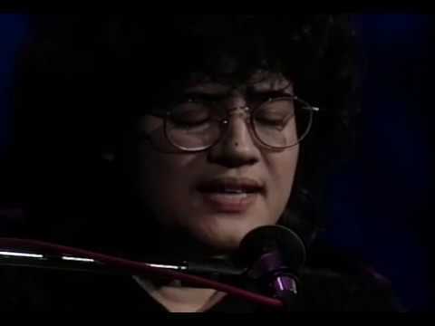 Lourdes Perez Solo Sessions (1996)