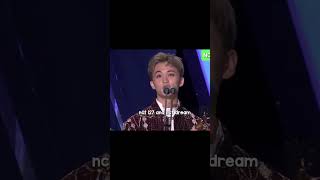 Download lagu mark is in EVERY UNIT #marklee #haechan #nct #kpop mp3