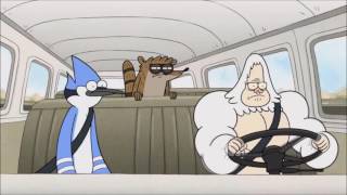 trying to get your friends into filthy frank