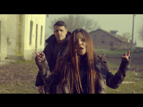 Pherato & Daniela Presta - A New Day (Official Video)