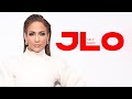 Absolute Powerhouse J LO SELF MADE Full Music Documentary Jennifer Lopez