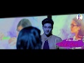 Dil Meri Na Sune Genius Atif Aslam Himesh Reshmiyan New ️ ️Love Whatsapp Status Video 2018