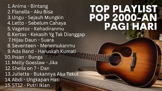 Download lagu KUMPULAN LAGU POP INDONESIA 2000AN NOSTALGIA – KENANGAN AKUSTIK TEMAN NGOPI mp3