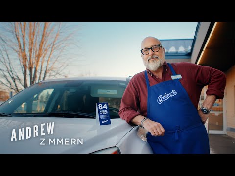 Culvers Manitowoc