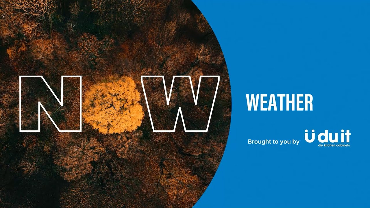 Daily Weather Update: September 9 2025 | Herald NOW