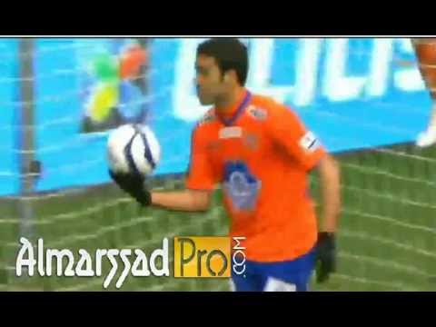 Aalesunds FK vs. Lillestrom SK 7-1 , Hamdallah Hattrick