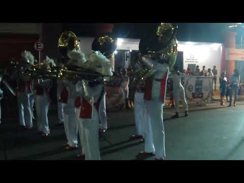 INNOVA - BAMUCA   de Camaçari