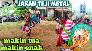 Download lagu The dance created by JARAN TEJI jaranan BINA REMAJA mp3 Download lagu The dance created by JARAN TEJI jaranan BINA REMAJA mp3