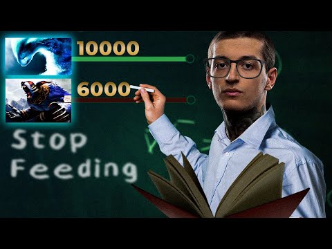 How To Win a Lost Game - Nikobaby's Shark School #1