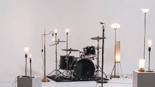 IMODIUM – Lampy (oficiální video)