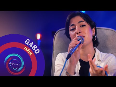 Taking Heed and 2 more