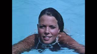 Take Another Look At Detroit (c. 1975)