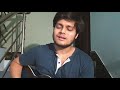 Ram Navami Special Panchvati Mann Bhavan Upvan Acoustic Cover Ramayan Saadhna Sargam