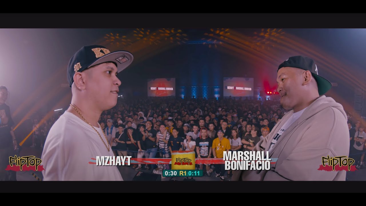 Battle Backdrop Thumbnail