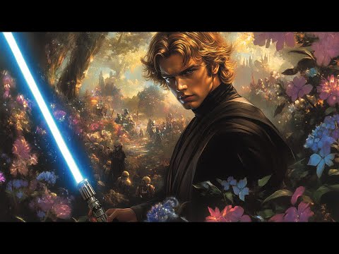 FINALLY some LIVE COMMENTARY | Supremacy | Star Wars Battlefront 2