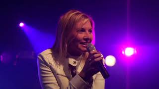 Creature of The Devil / SKYLARK - Live in Phoenix (Official DVD)