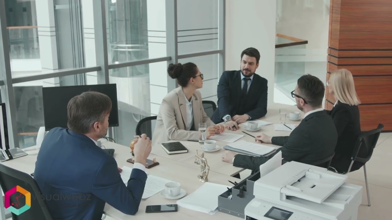 What is SXO? The Future of SEO (Search Experience Optimization)