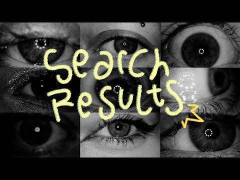 Search Results - "John In a Raincoat" (Music Video)