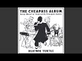 Cheapass (Theme to Cheapass Games)