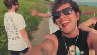 Liam Payne - Strip That Down ft. Quavo (COVER)