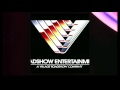Roadshow Entertainment Logos Made Into A Song
