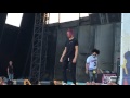 Ayo Teo Lil Uzi Vert XO TOUR Llif3 Dance Video