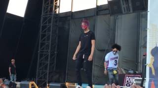 Ayo & Teo  Lil Uzi Vert - XO TOUR Llif3  (Danc