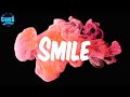 Wizkid - Smile (Lyrics)