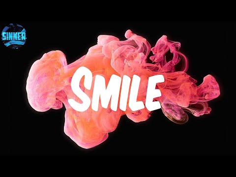 Wizkid - Smile (Lyrics)