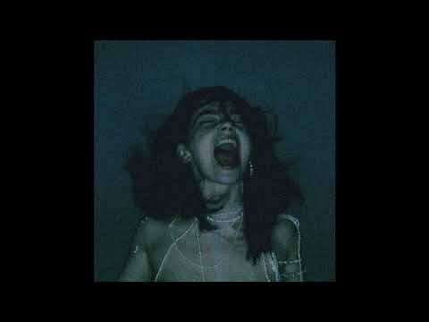 [FREE] SHADY MOON x 1NONLY x LILBUBBLEGUM TYPE BEAT "OVERTHINK"