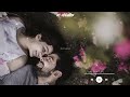 Bengali Romantic WhatsApp Status Video ❤️| Na Bola Kotha Song Status Video | Bengali Status Video