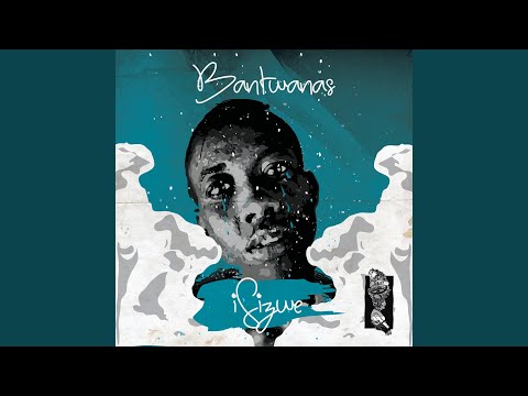 iSizwe (Drummer's Mix)