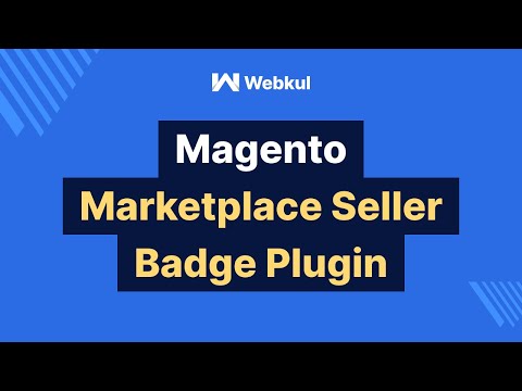 Magento Multi Vendor Marketplace Seller Locator Add-On
