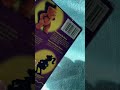 My Bear In The Big Blue House VHS Collection At Hotel
