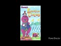 Exercise Circus