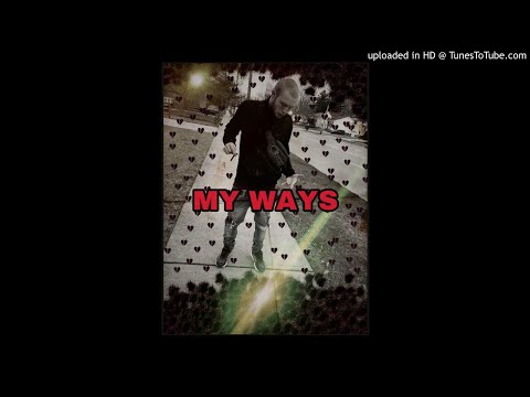 My Ways (feat. Lxl Koffin)