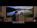 Dil Toh Pagal Hai Movie Best Scene