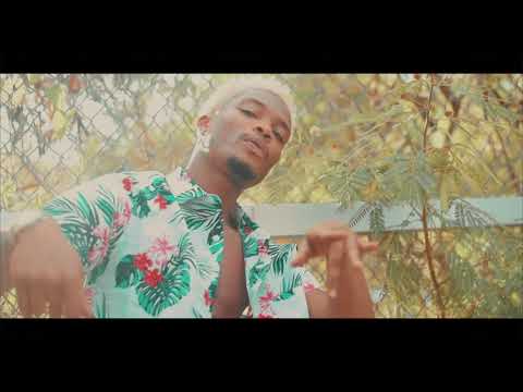 Sirweah - ALL EYES ON ME(Viral Video)